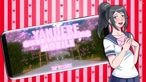 yandere sim mobile apk|Download Yandere Simulator APK For Android & iOS.